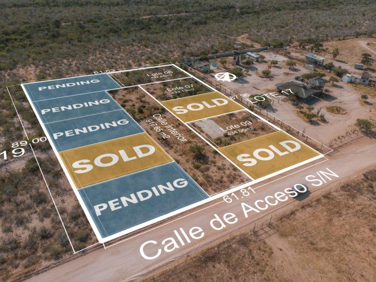 MLS #25-4441 image #0