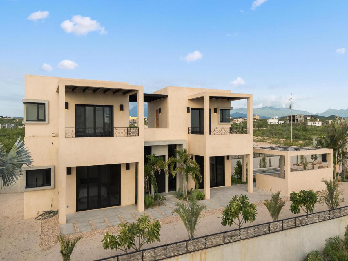 MLS #25-4442 image #0