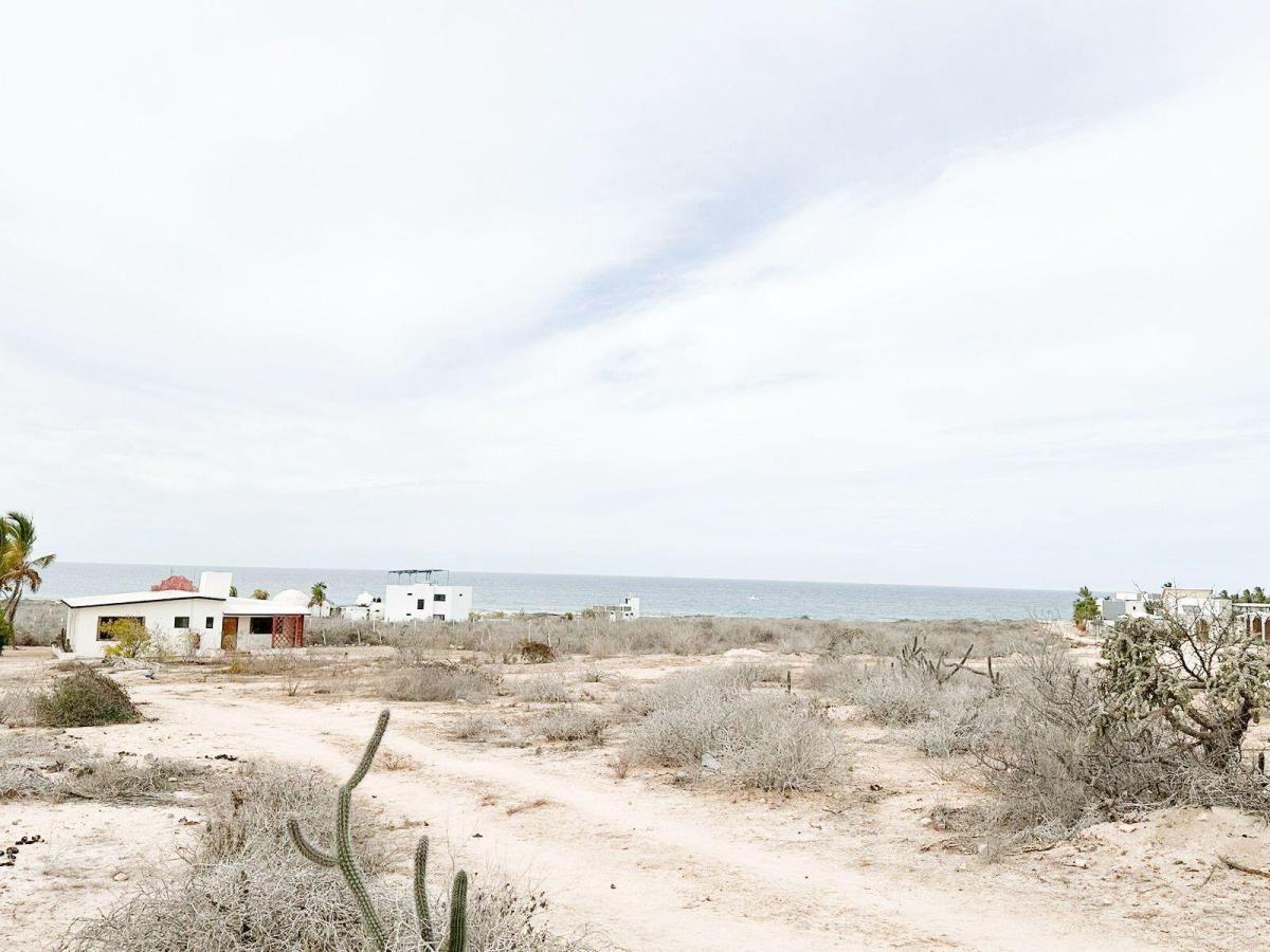 MLS #25-4443 image #0