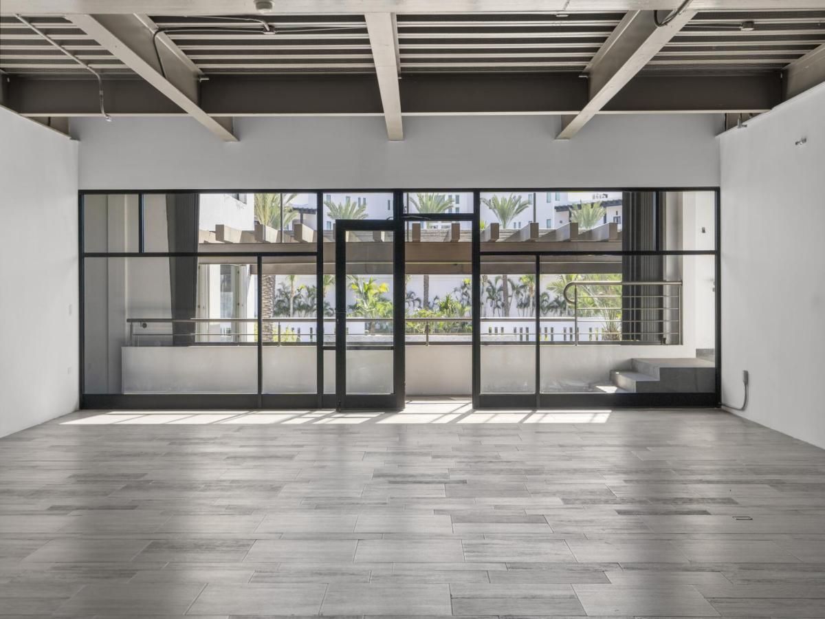 MLS #25-4444 image #0