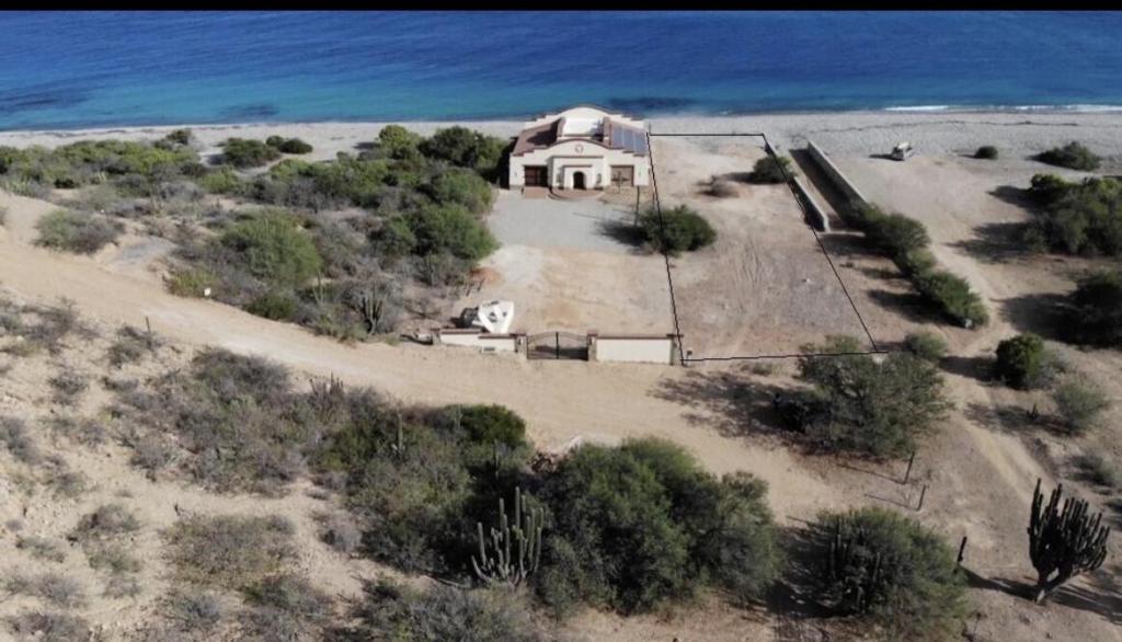 MLS #25-4447 image #0