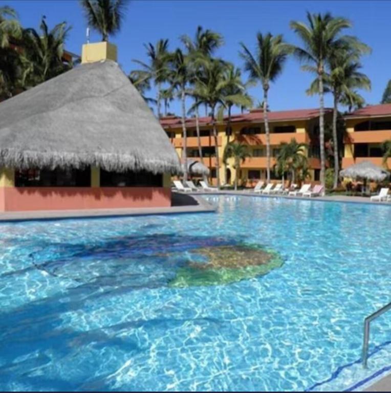 MLS #25-4448 image #0