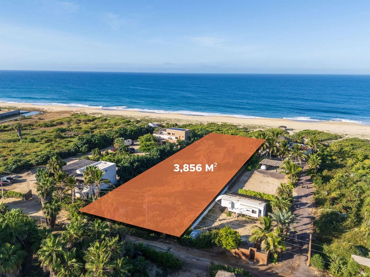 MLS #25-4451 image #0