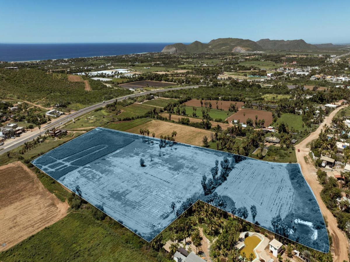 MLS #25-4452 image #0