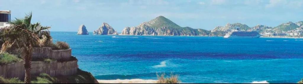 MLS #25-4458 image #0