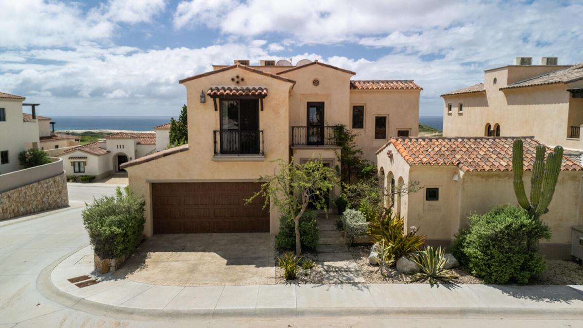 34 The Villas at Rancho San Lucas RSL Villa Aire - Pacific BCS MLS #25-4460 37 MLS #25-4460 image #0