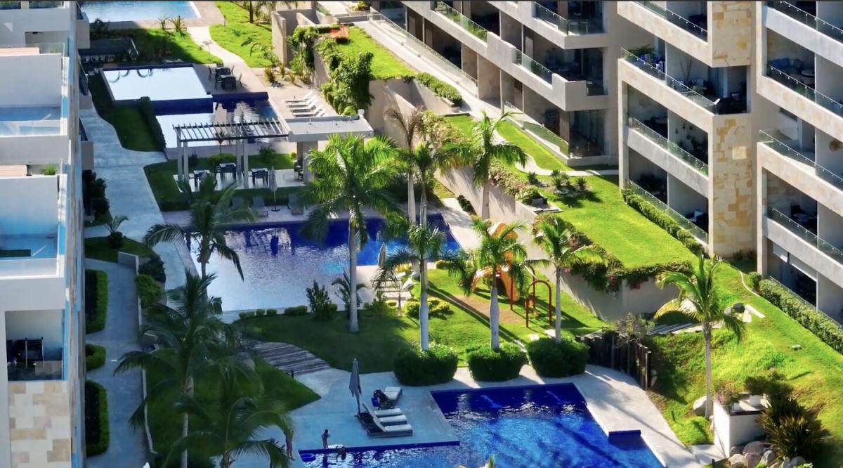 MLS #25-4464 image #0