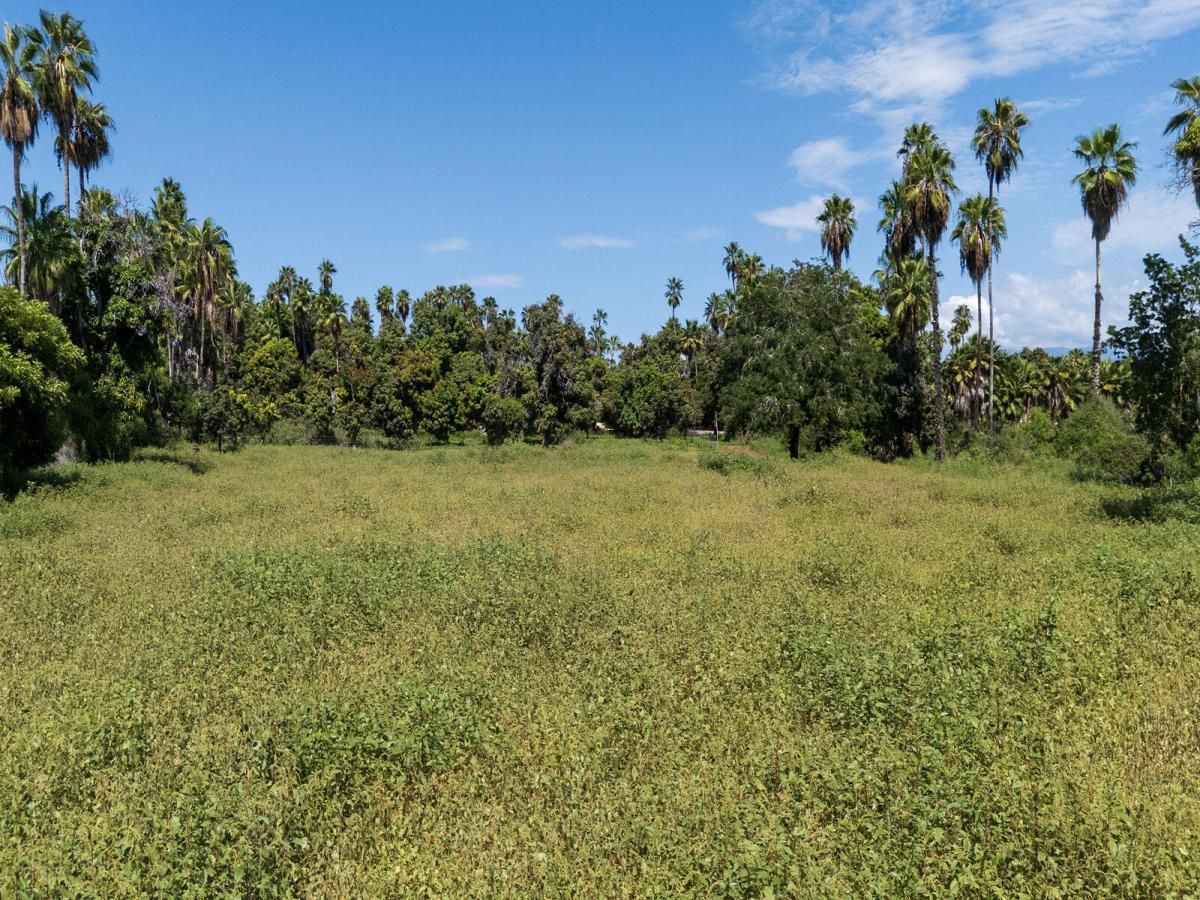 La Cachora Dream Parcel Pacific BCS MLS #25-4465 37 MLS #25-4465 image #0