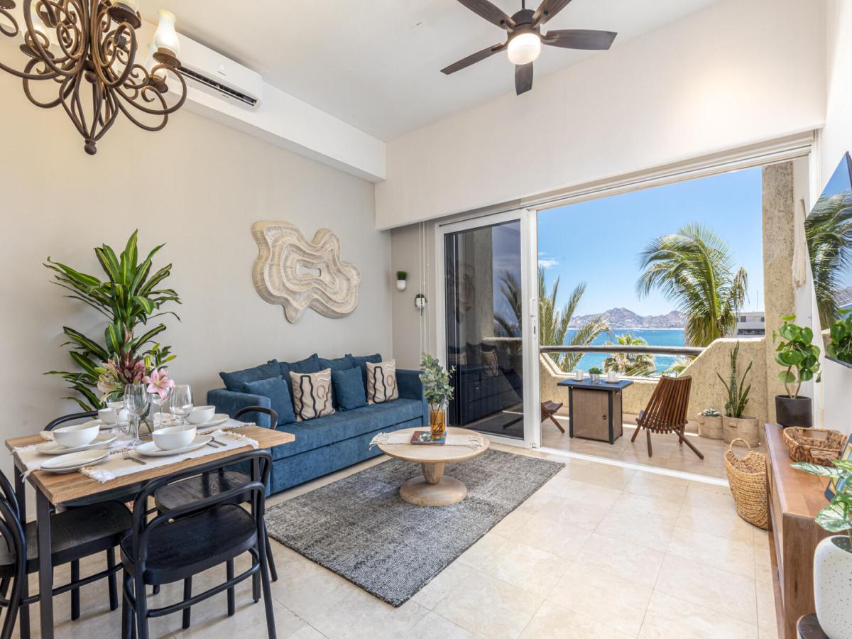 Carr. Transpeninsular Sea View One-Bedroom Cabo Corridor BCS MLS #25-4467 41 MLS #25-4467 image #0