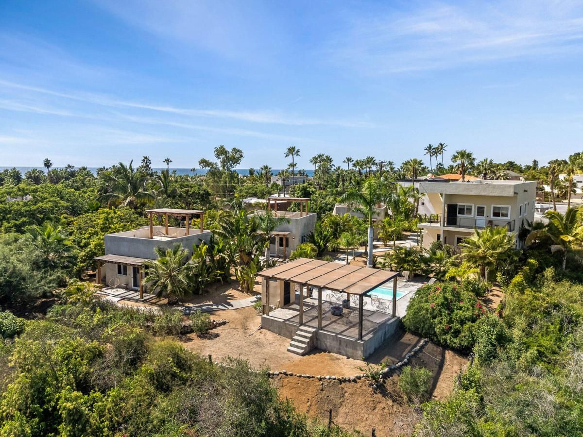 MLS #25-4469 image #0