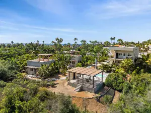 Las Playitas Enclave Pacific BCS MLS #24-2686 56 broker reciprocity