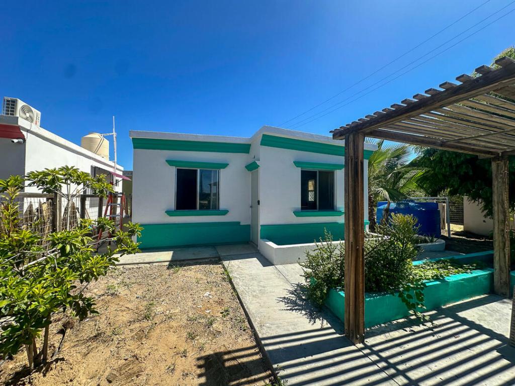 MLS #25-4472 image #0