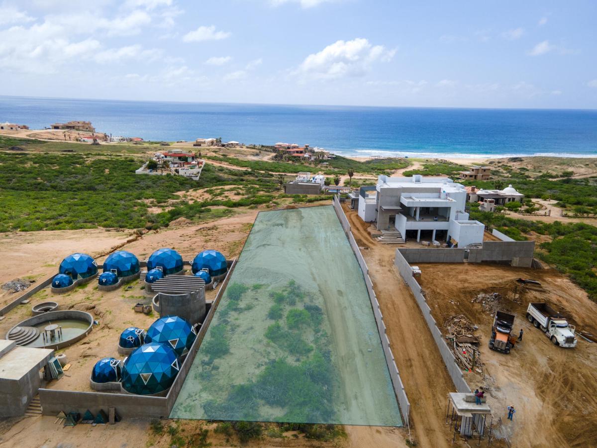 Cabo Escondido 2B Pacific BCS MLS #25-4473 37 MLS #25-4473 image #0