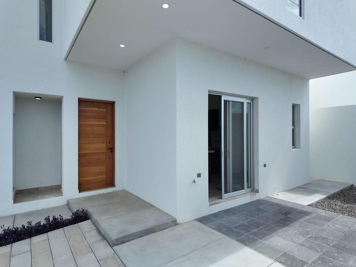 MLS #25-4478 image #0