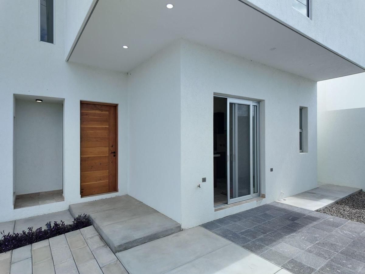 MLS #25-4478 image #0