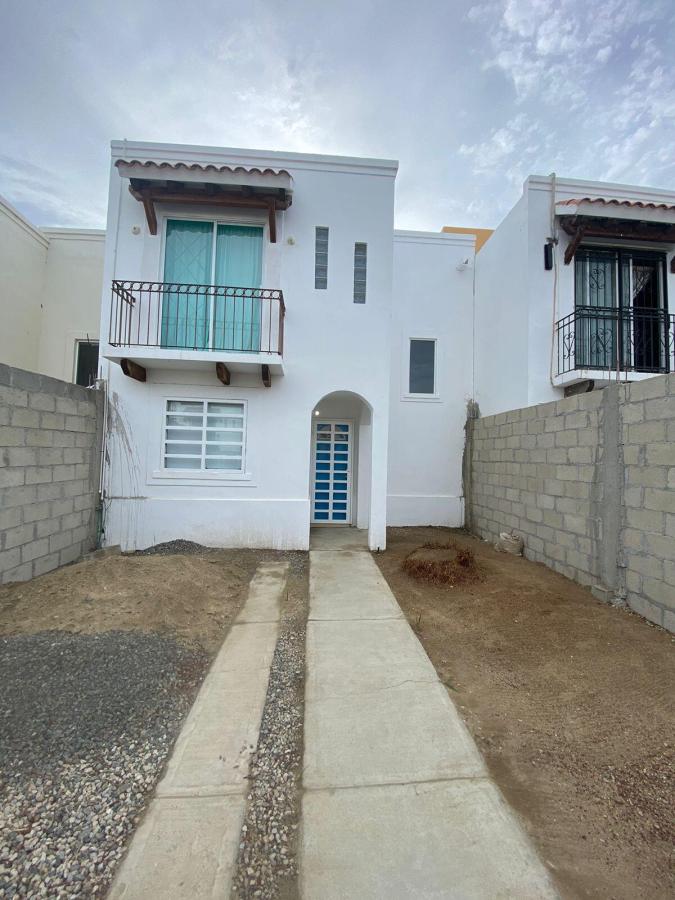 MLS #25-4479 image #0