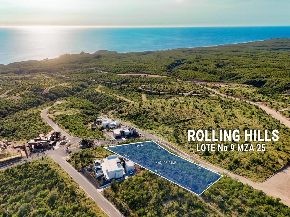 MLS #25-4480 image #0