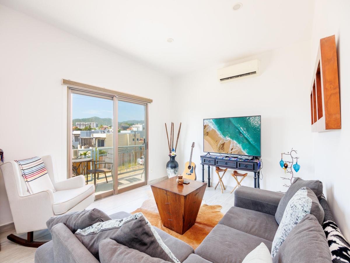 MLS #25-4484 image #0