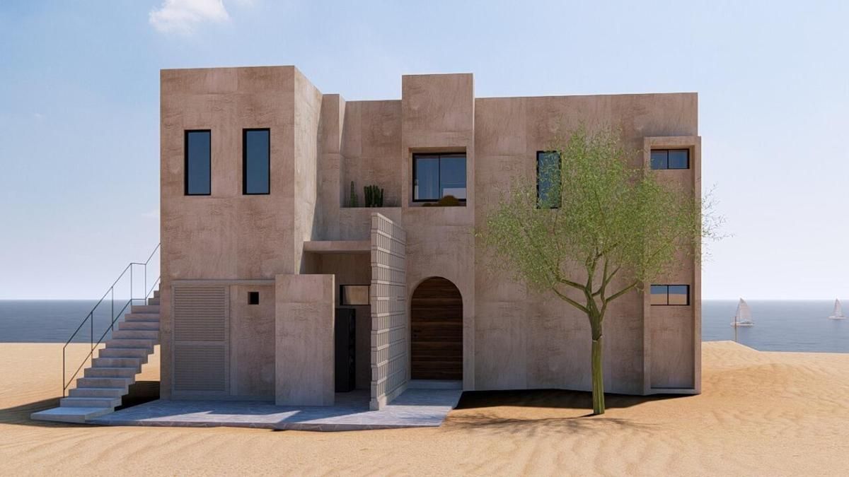 MLS #25-4489 image #0