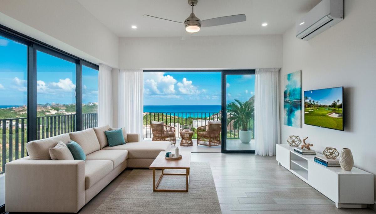 MLS #25-449 image #0