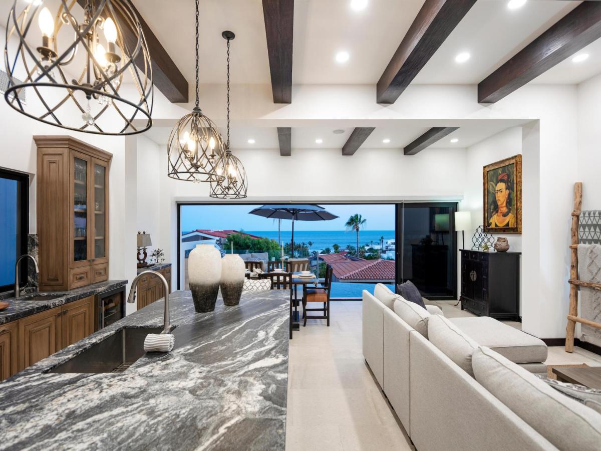 MLS #25-4490 image #0