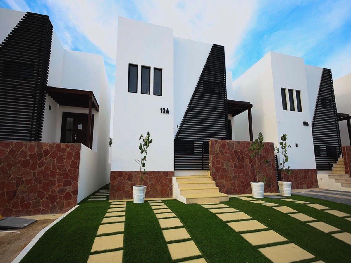 MLS #24-2201 image #0