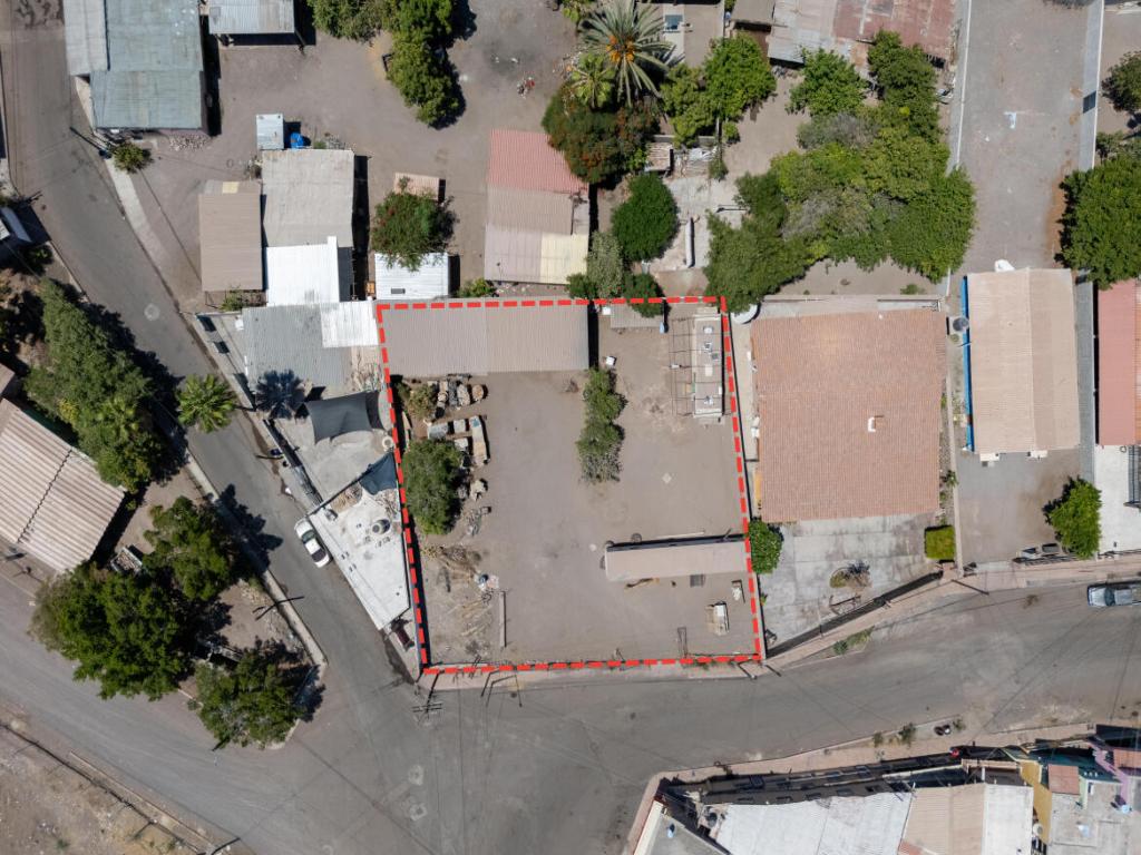 MLS #25-4494 image #0