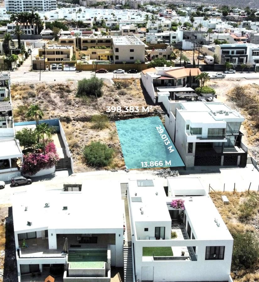 MLS #25-4495 image #0