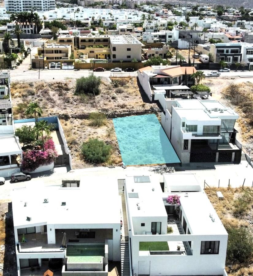 MLS #25-4495 image #0