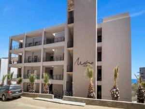 MLS #25-4496 image #0