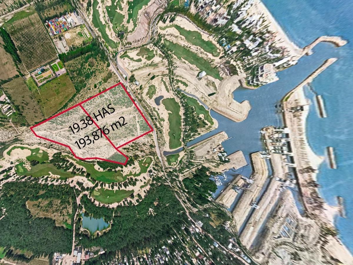 PRIME INVESTMENT LA RIBERA East Cape BCS MLS #25-4498 21 MLS #25-4498 image #0