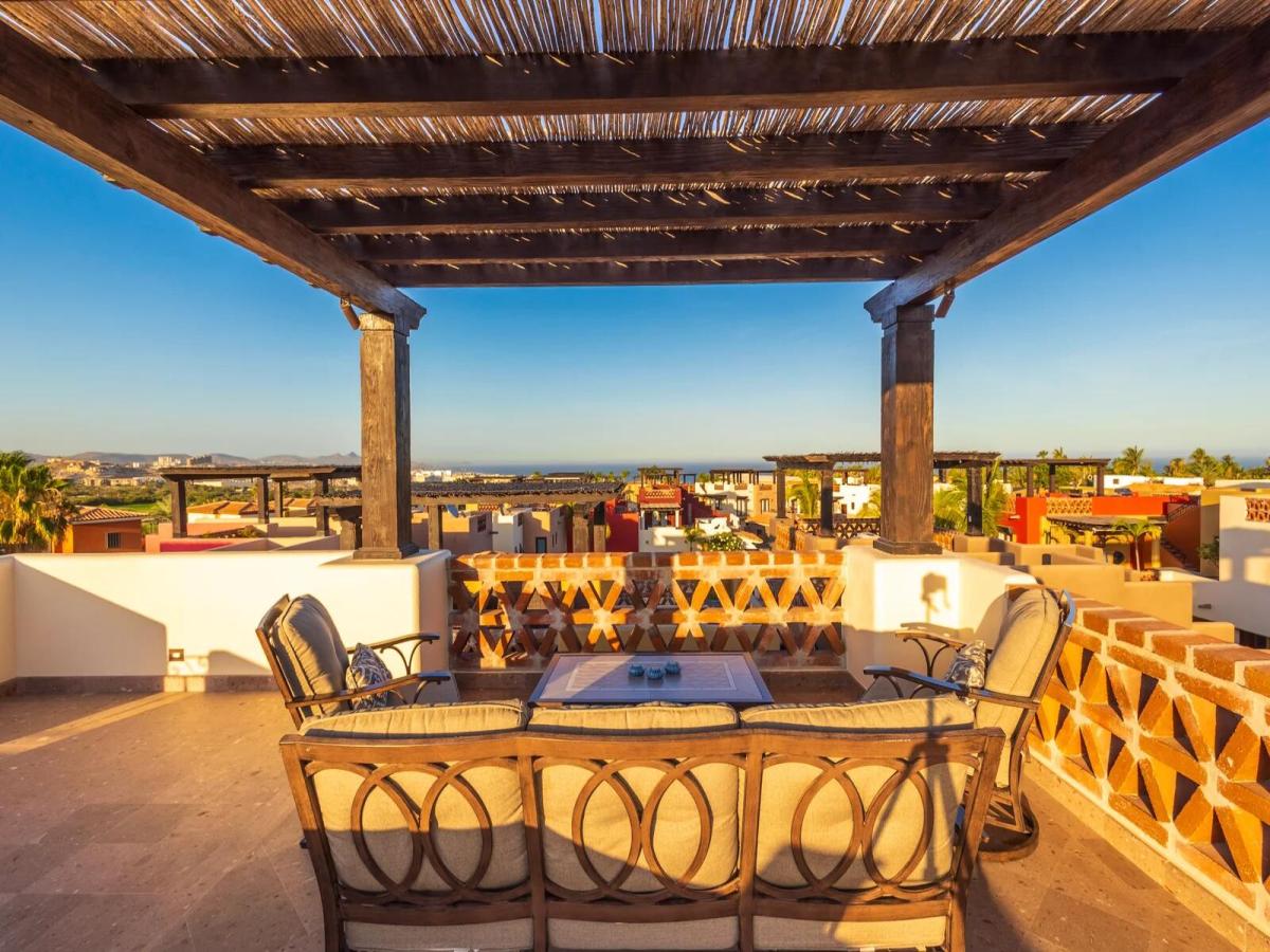 MLS #25-4499 image #0