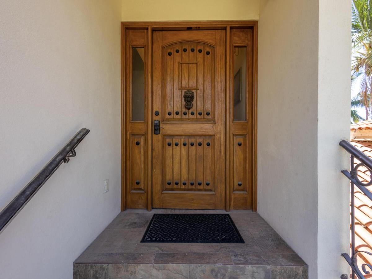 MLS #25-4501 image #0