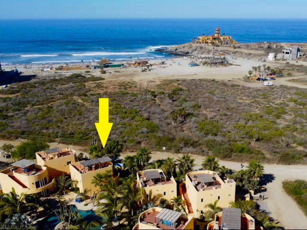 MLS #25-4505 image #0