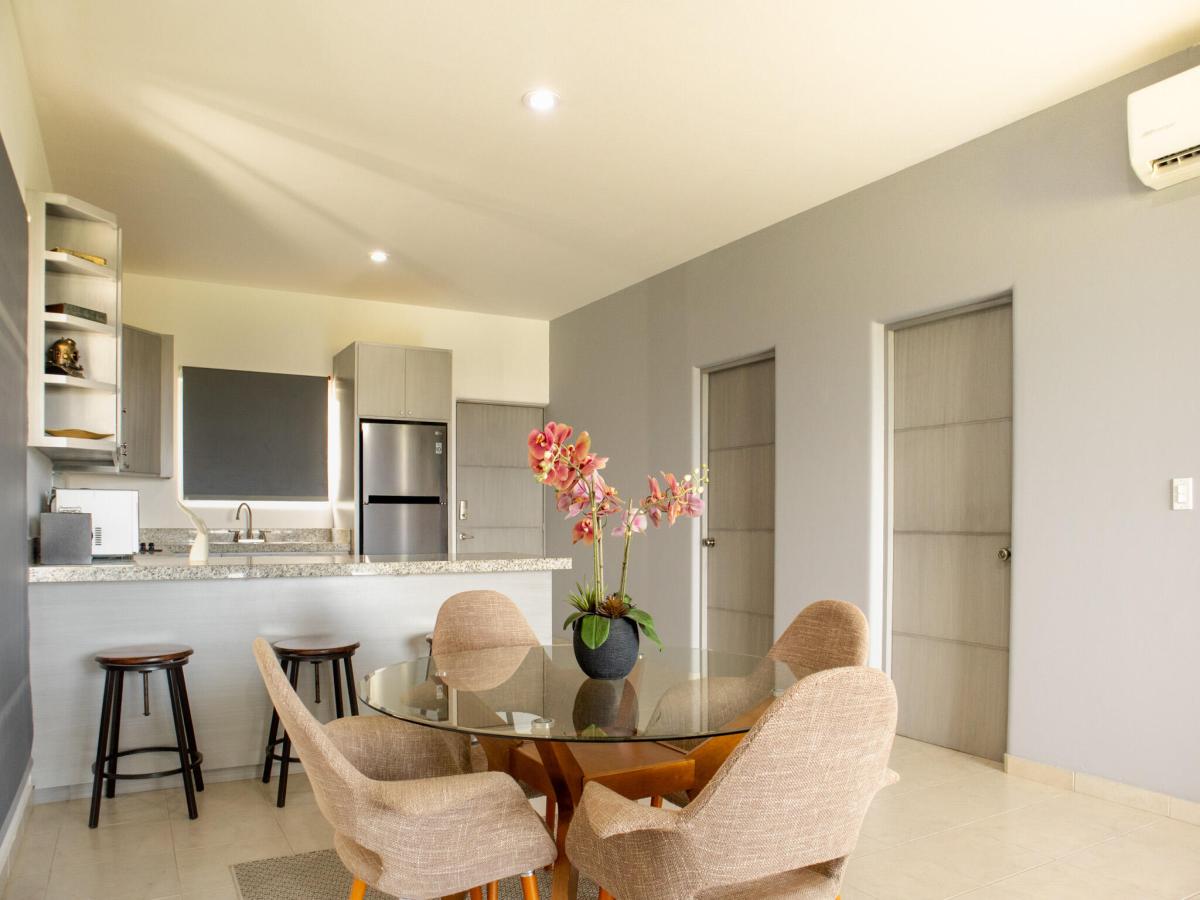 MLS #25-4506 image #0