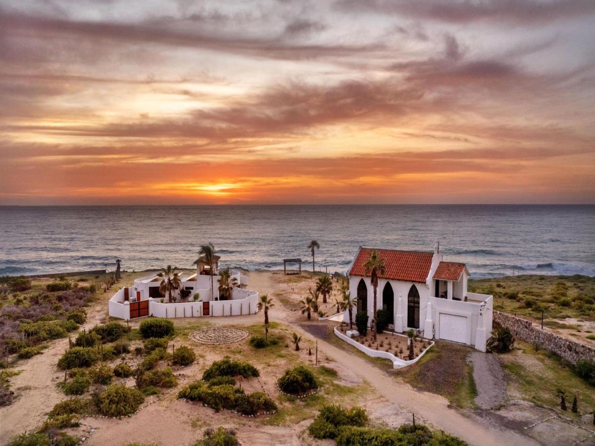 MLS #25-4507 image #0