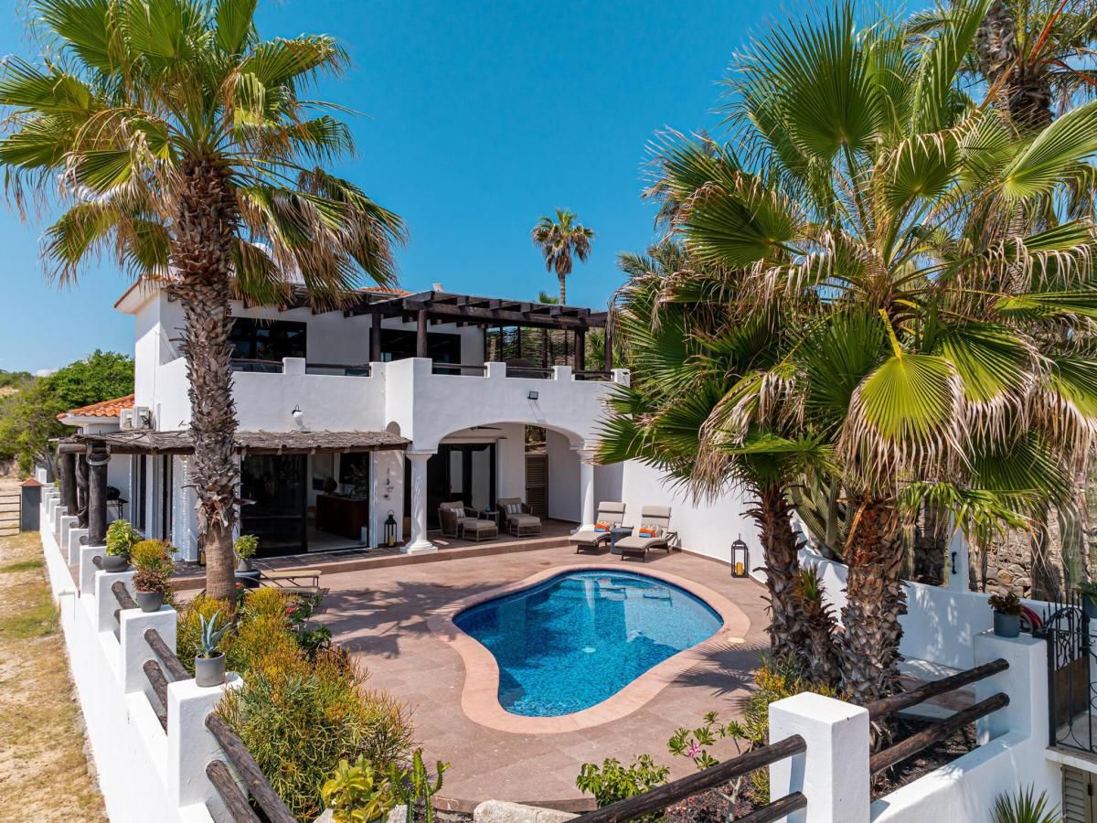 MLS #25-4508 image #0