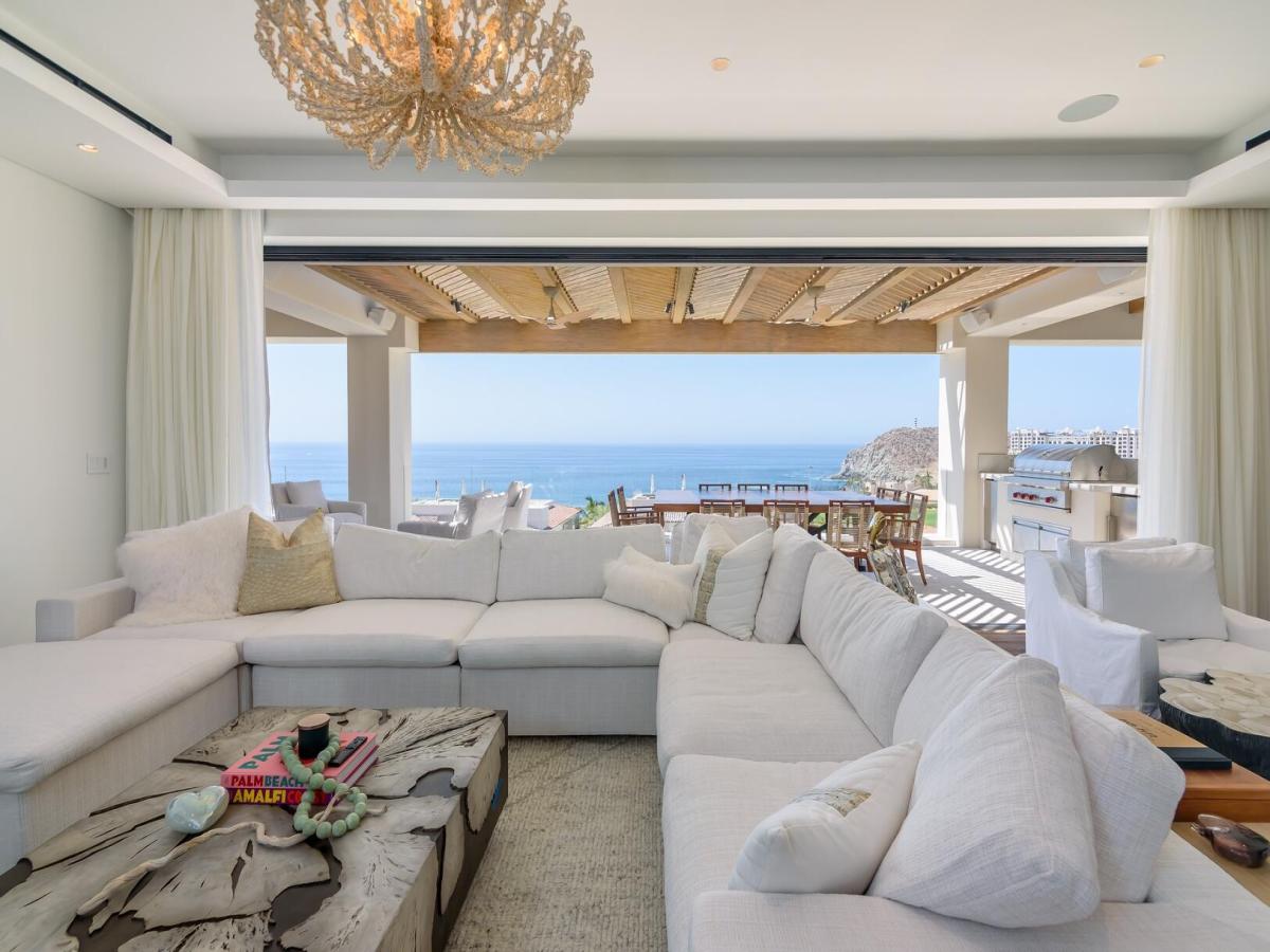 MLS #25-4509 image #0