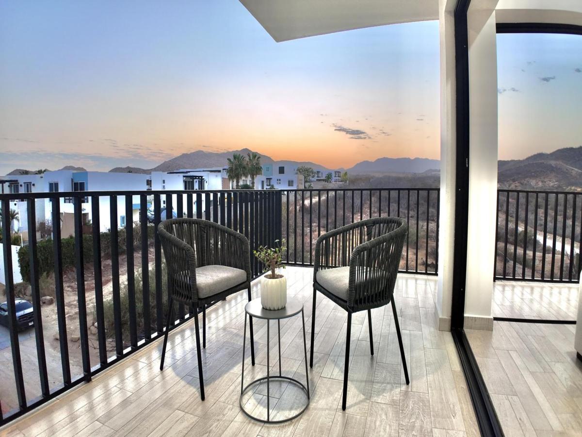 MLS #25-451 image #0