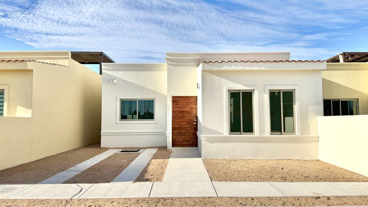MLS #25-4510 image #0