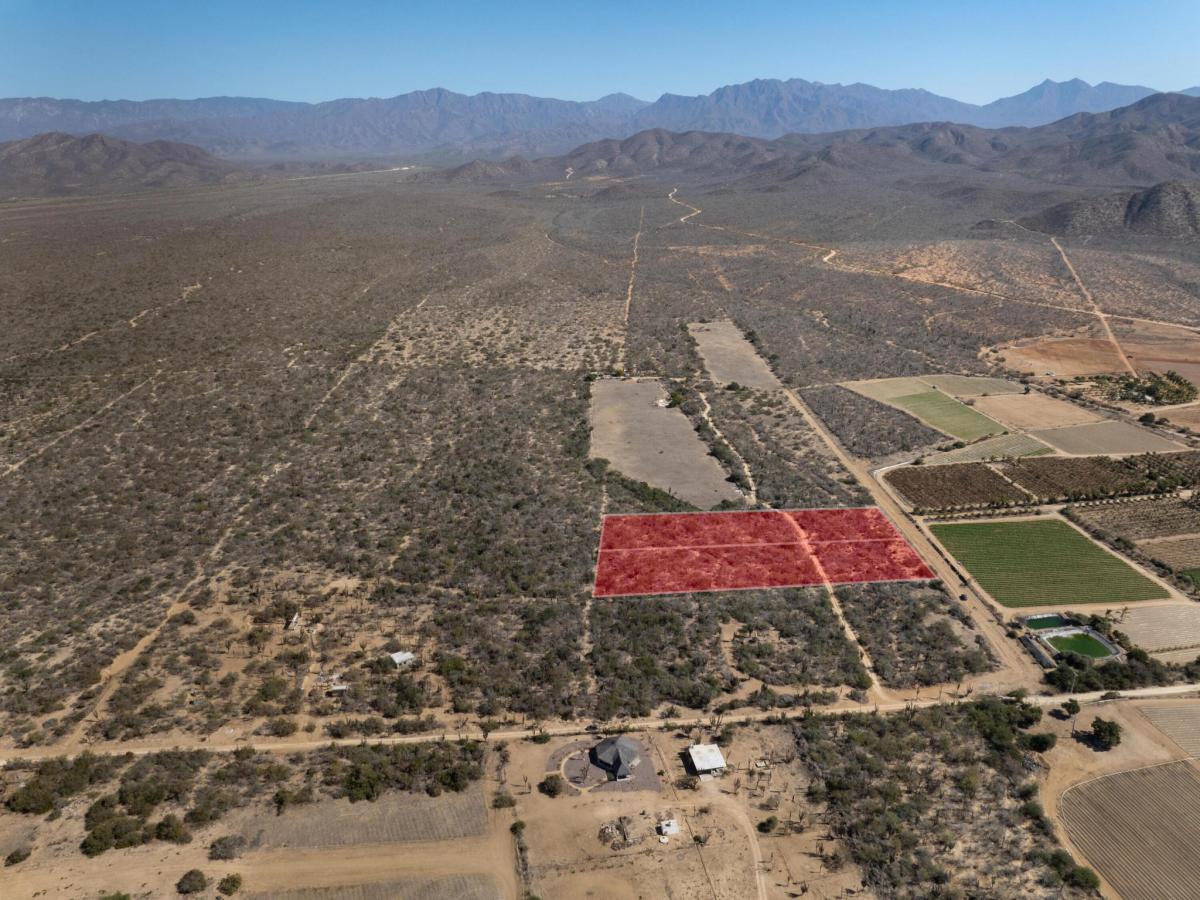 MLS #25-4512 image #0