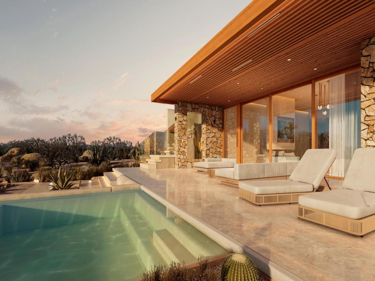 MLS #25-4514 image #0