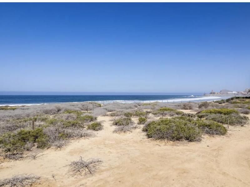 MLS #25-4519 image #0