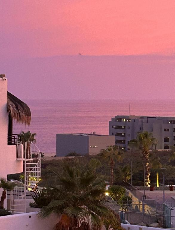 MLS #25-4524 image #0