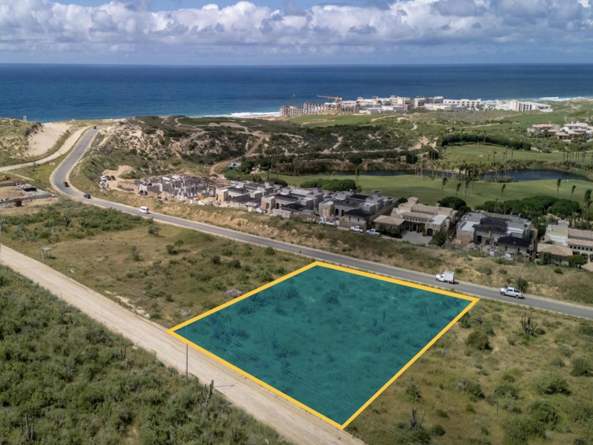 MLS #25-4526 image #0