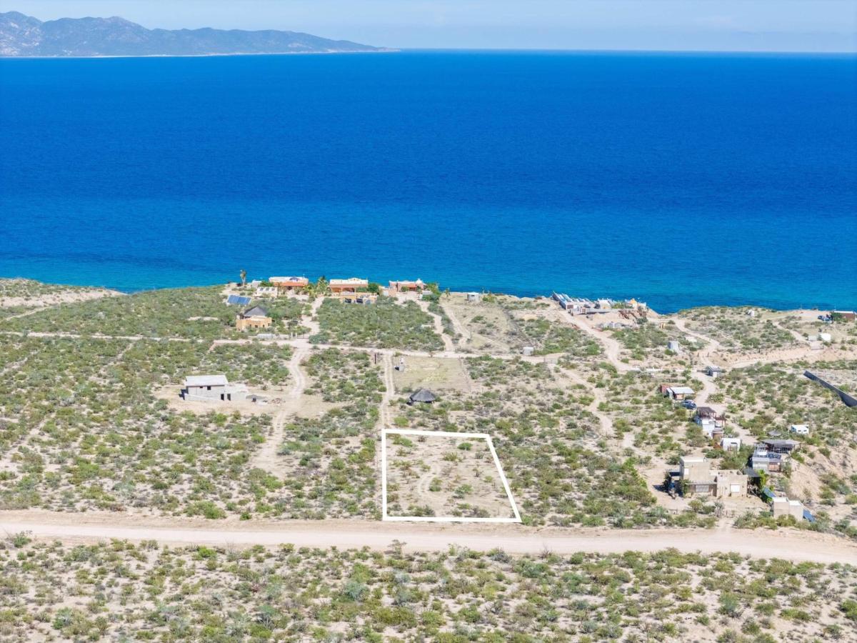 MLS #25-4530 image #0