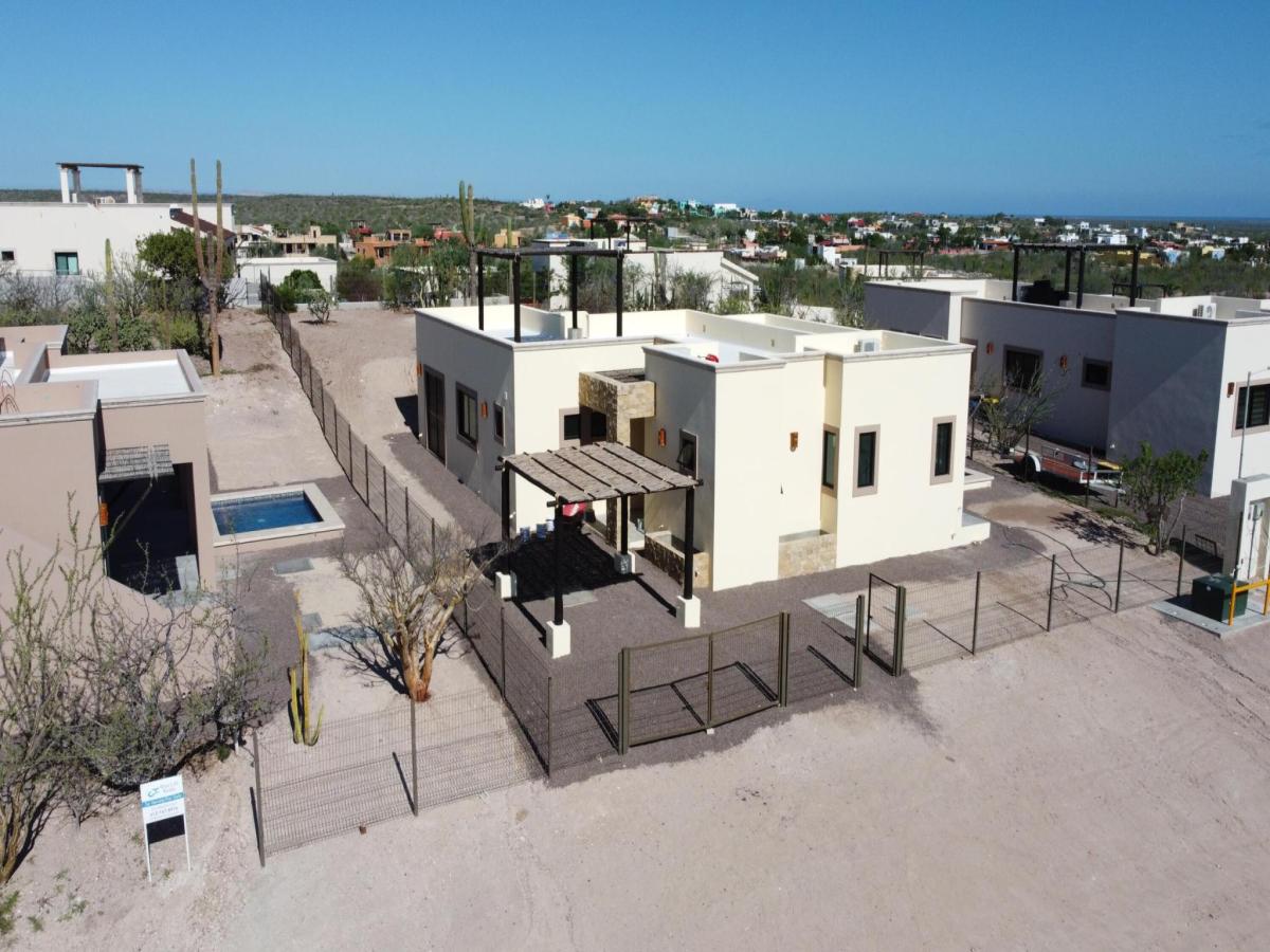 MLS #25-4532 image #0