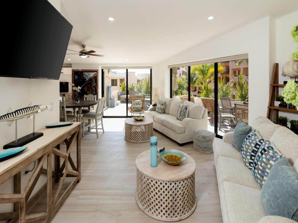 MLS #25-4538 image #0