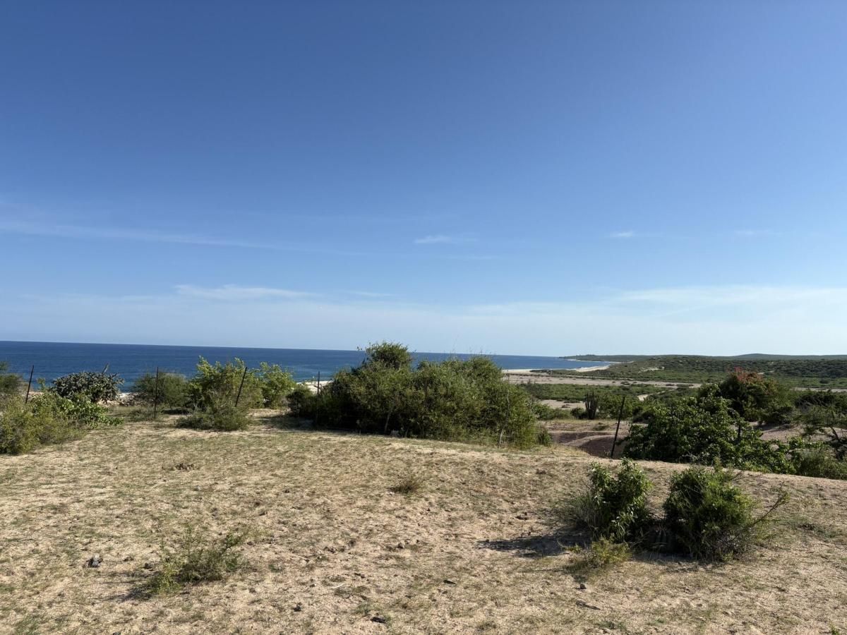 E-1 Boca del Salado Beachside Community Lot East Cape BCS MLS #25-4539 41 MLS #25-4539 image #0