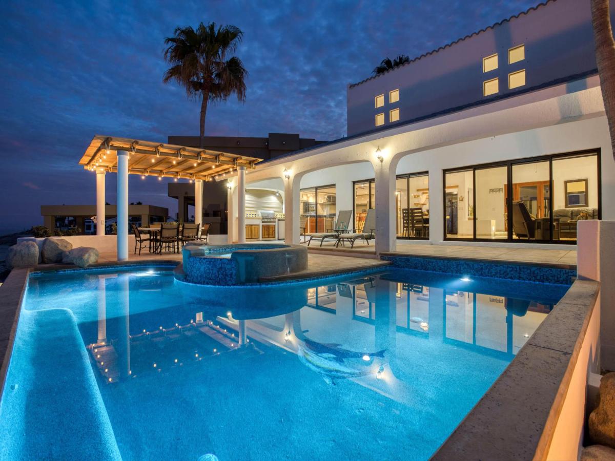 Casa Tamara East Cape BCS MLS #25-454 25 MLS #25-454 image #0